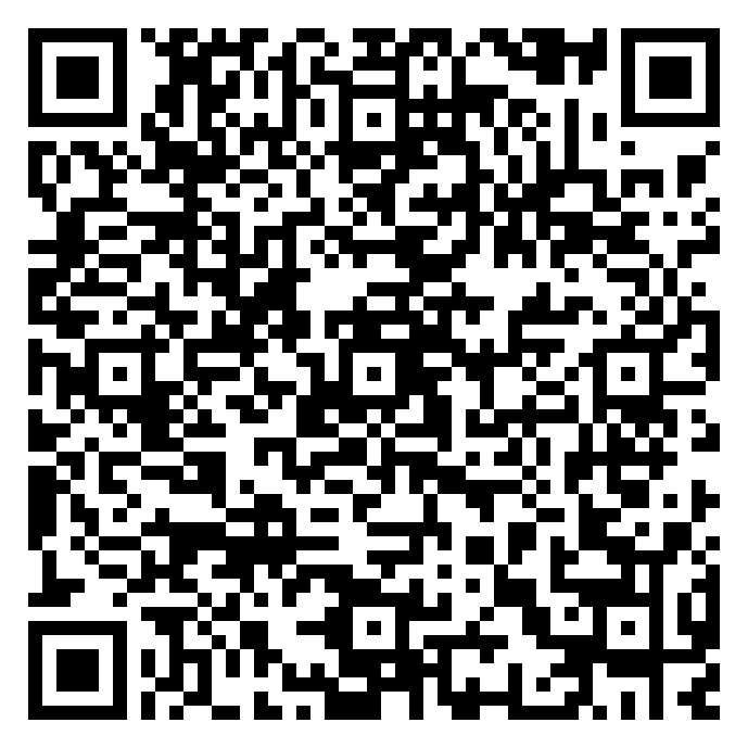QR code 05205117800000