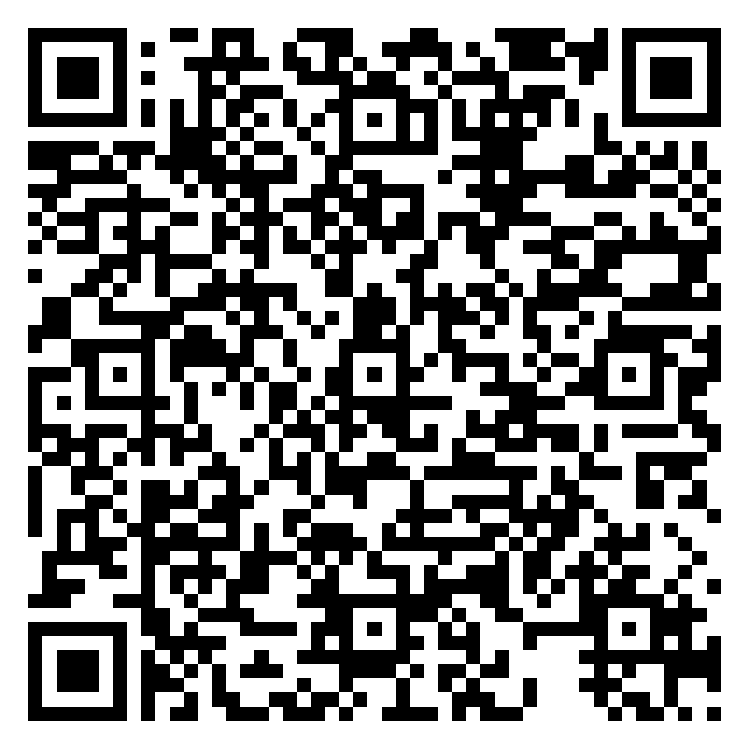 QR code 57077706900000