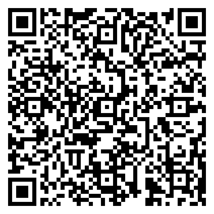 QR code 24136328500000