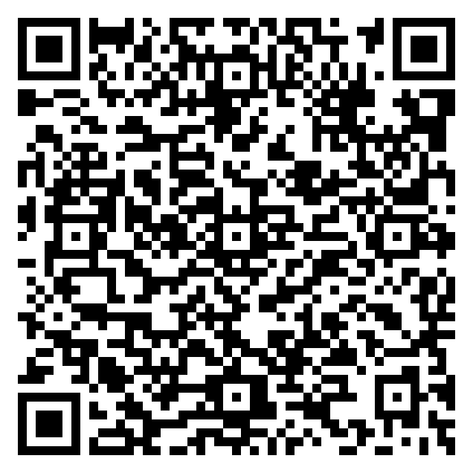 QR code 89068332000000