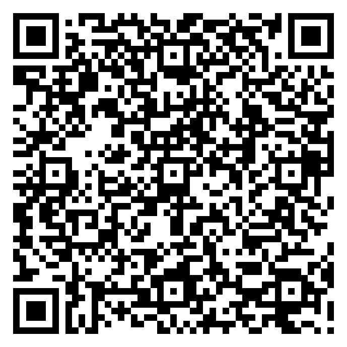 QR code 77053780900000