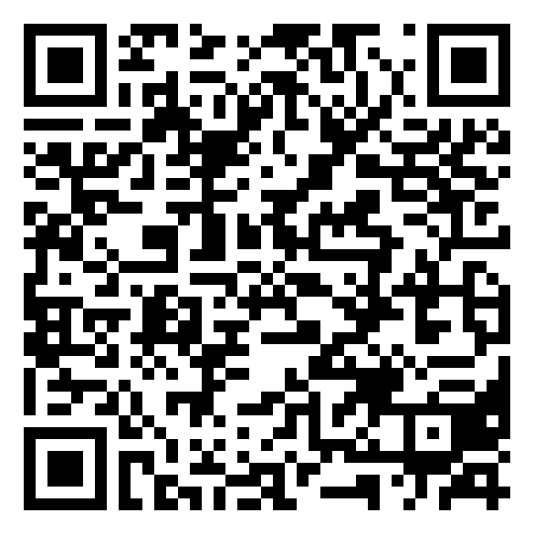 QR code 52069826800000