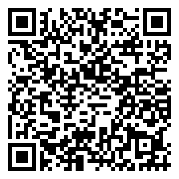 Halina Kunert QR code QR code 36545746100000