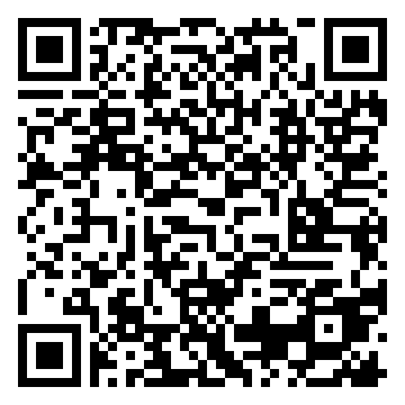 QR code 12063122000000
