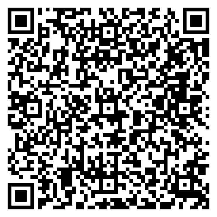 QR code 32014514000000
