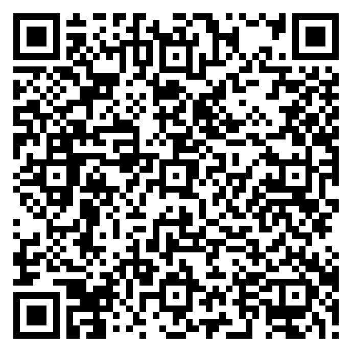 QR code 02076027300000