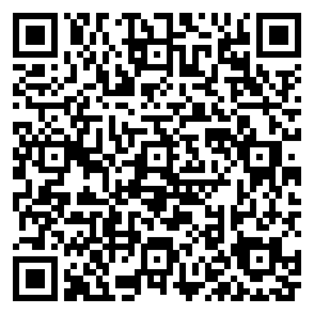 QR code 71015174900000