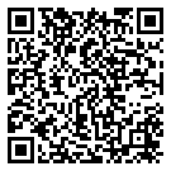QR code 51142108000000