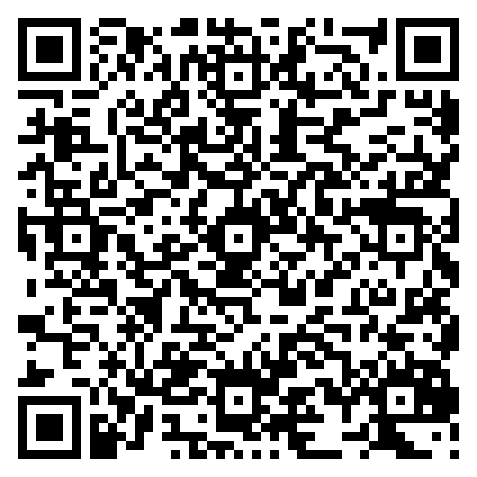 QR code 51066754800000