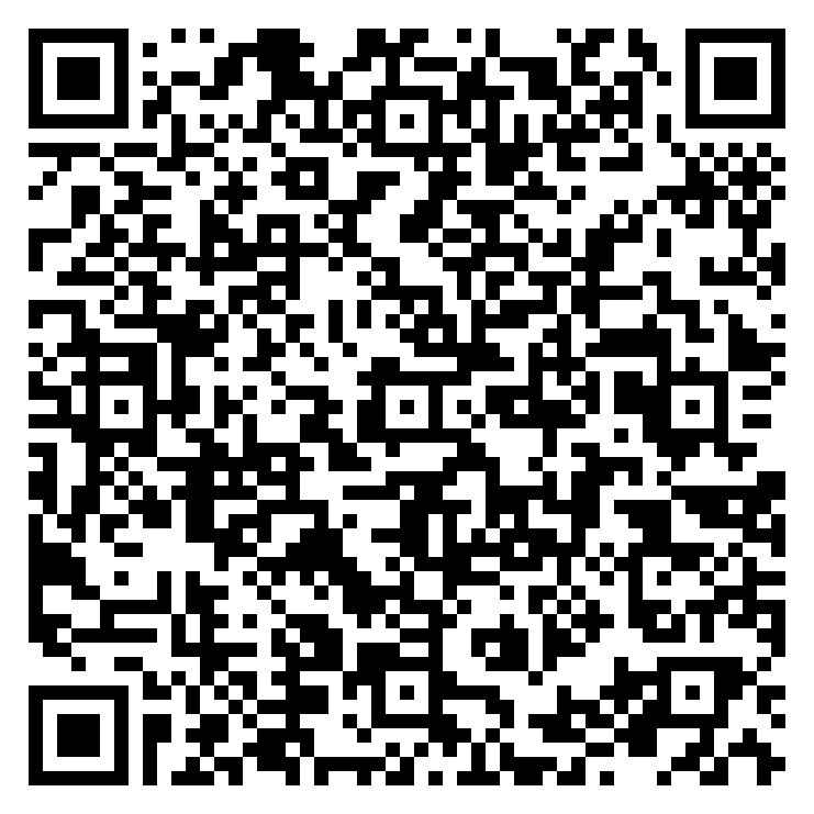 QR code 67099893300000