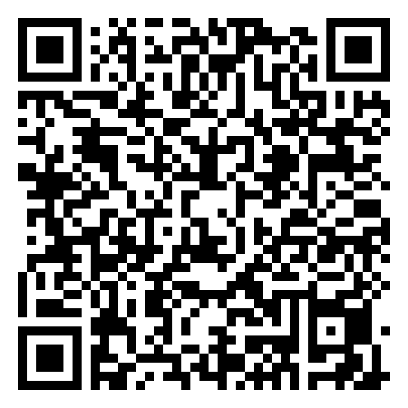 QR code 52395679400000
