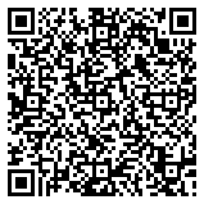 QR code 11071905100000