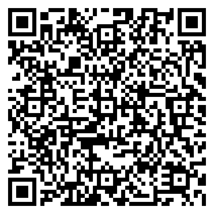 QR code 01218815800000