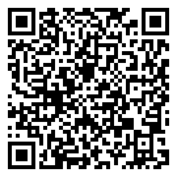 QR code 12143170000000