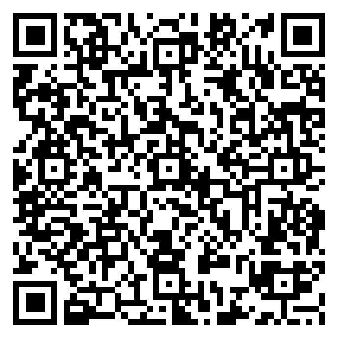 QR code 06030734100000