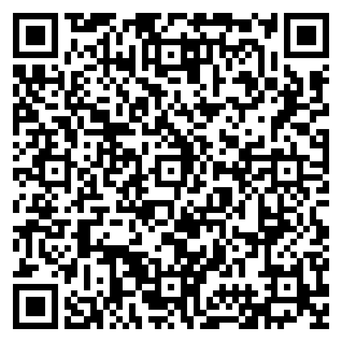 QR code 15197915900000