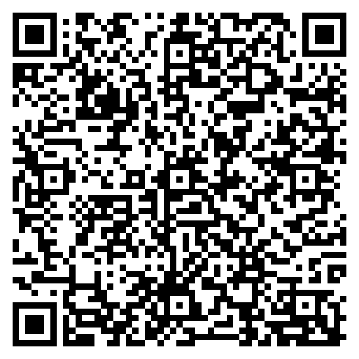 QR code 21026239300000