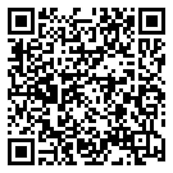 QR code 27059267500000
