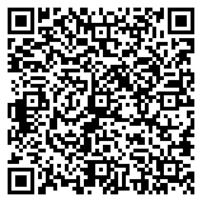 HALINA KWAS Usługi Muzyczne ESTON S.C. QR code QR code 27689032700000
