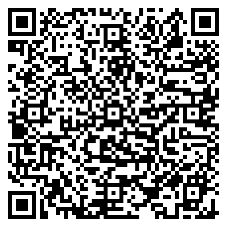 QR code 30177362800000