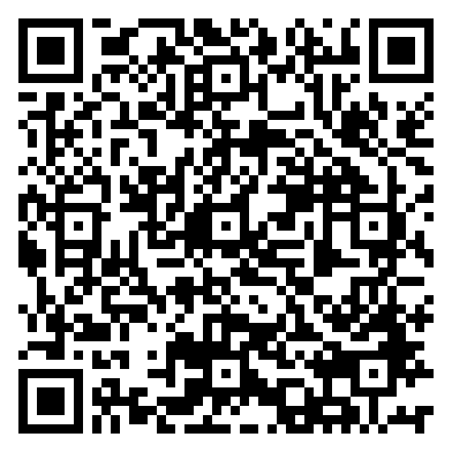 QR code 52933722400000