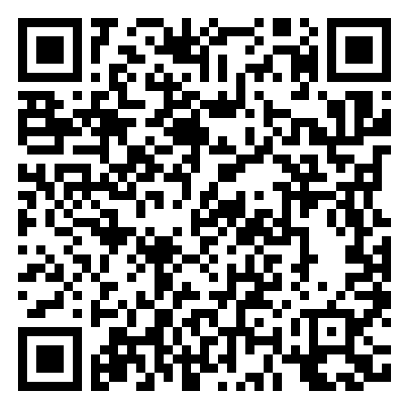 QR code 59063548300000