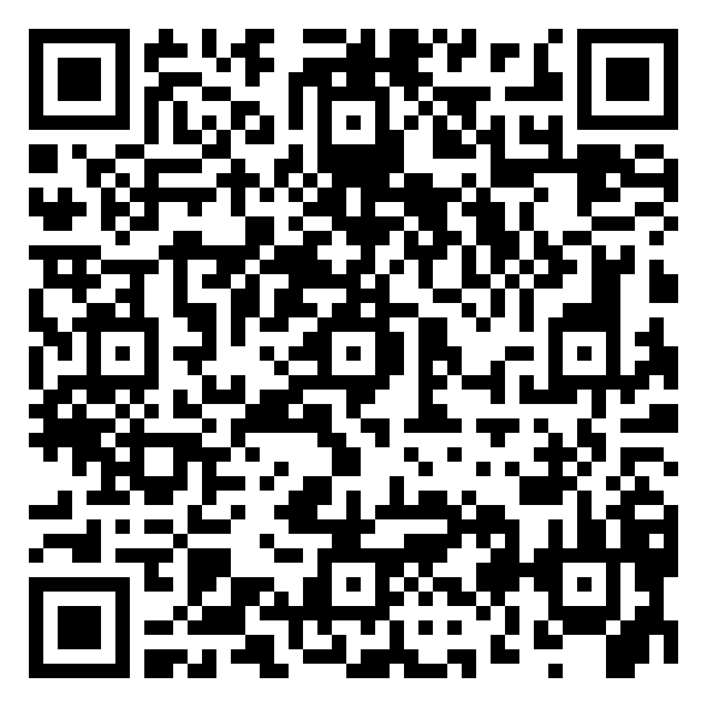 QR code 36619803300000