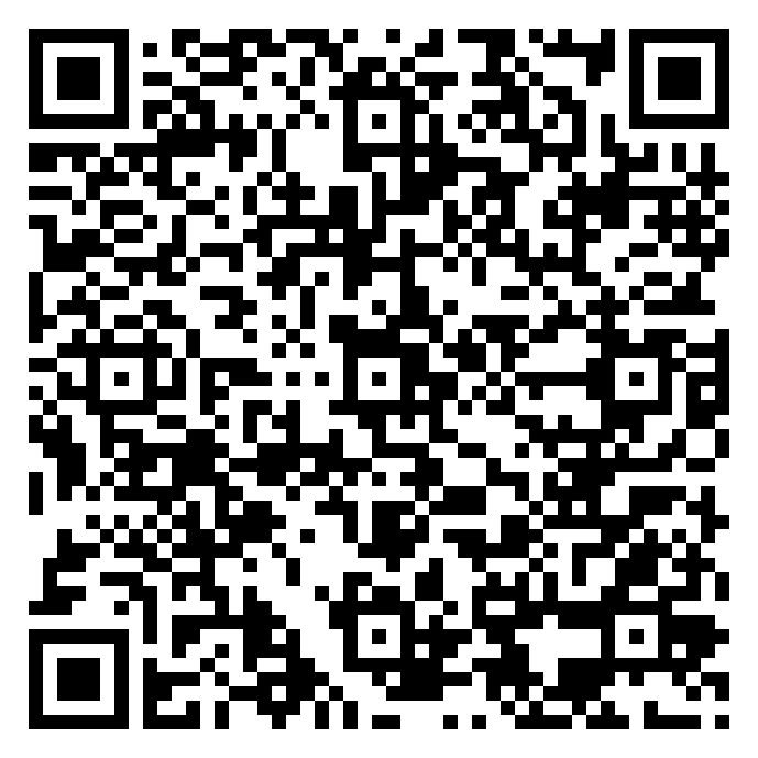 HALINA LAMPIN 2 CENTY - SKLEP WIELOBRANŻOWY QR code QR code 24103154800000