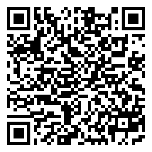 QR code 81009854900000