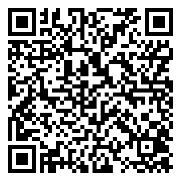 QR code 38713383000000
