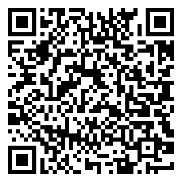 QR code 00000000000000