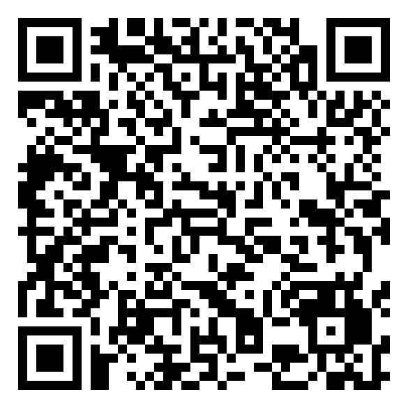 QR code 52044008000000