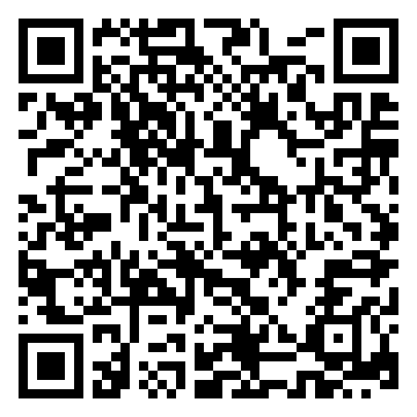 QR code 22211101200000