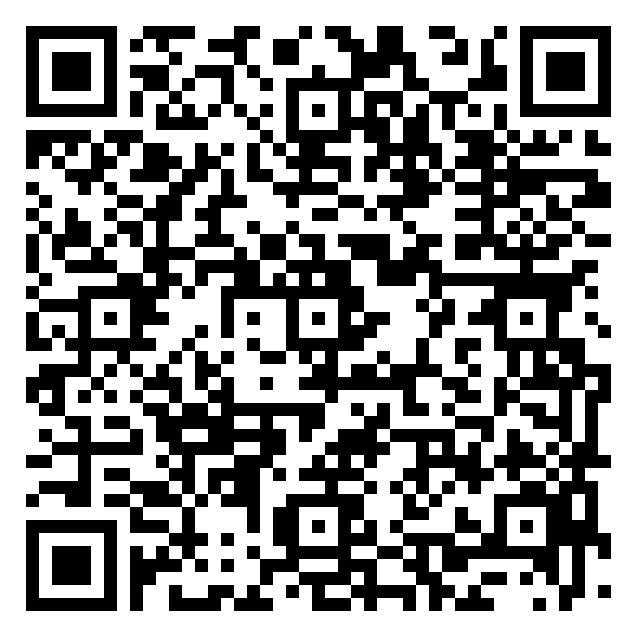 QR code 32079528500000