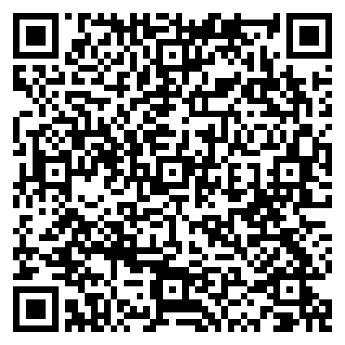 QR code 63452164000000