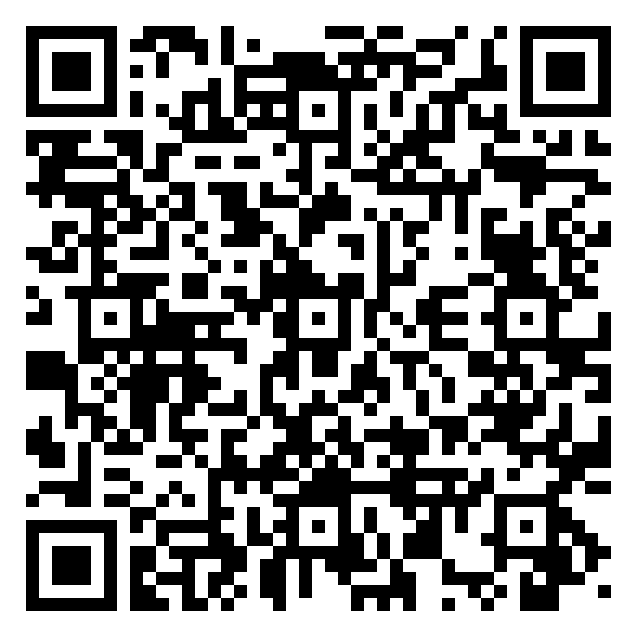 QR code 06075409200000