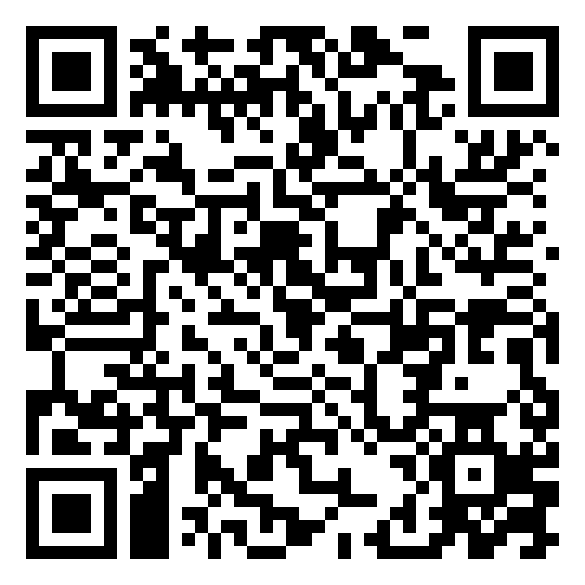 QR code 06171438000000