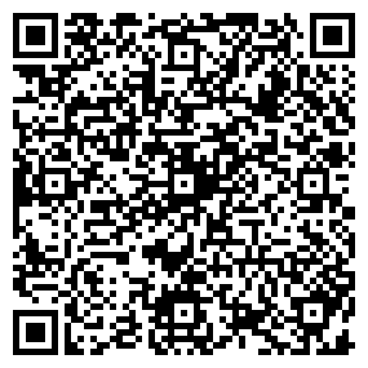 QR code 93072957000000