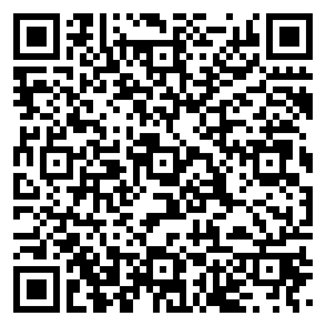 QR code 71047152000000