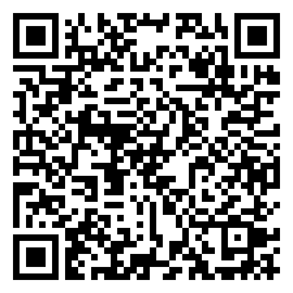 QR code 43040189000000