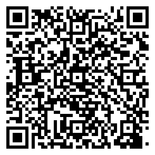 QR code 02202142700000