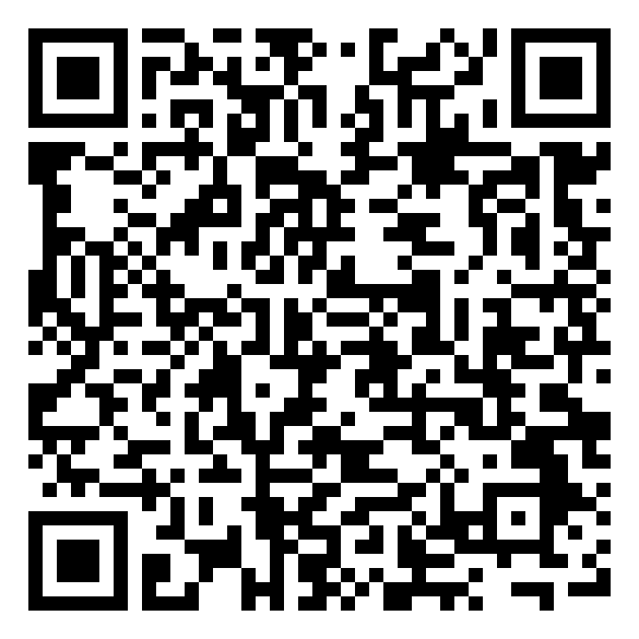 QR code 07092868000000
