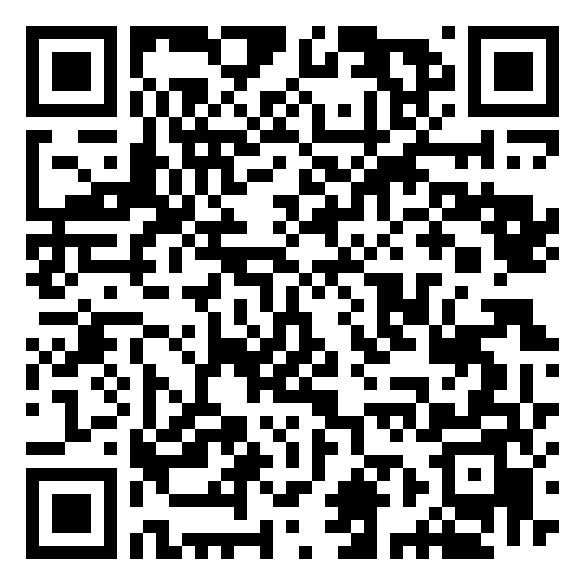 QR code 00000000000000