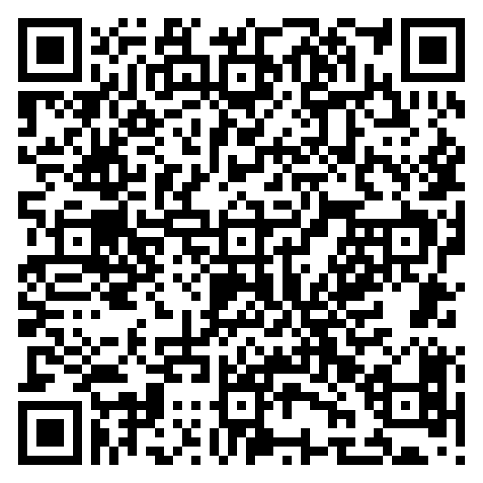 QR code 93103272300000