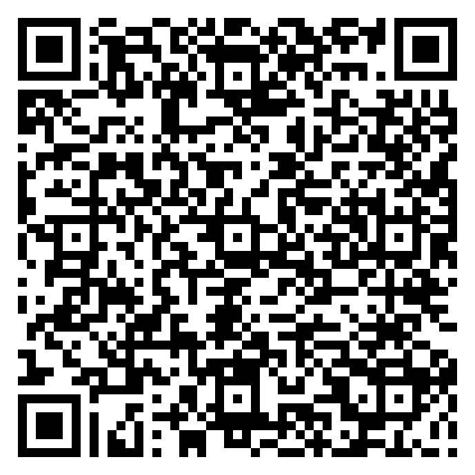 QR code 93154103400000