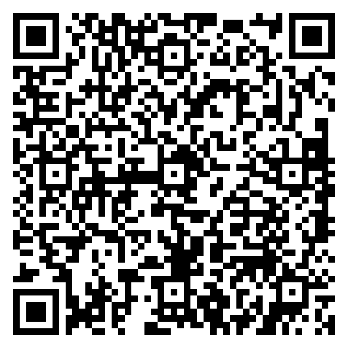 QR code 02167221700000