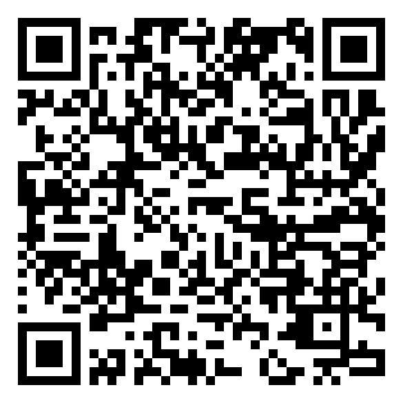 QR code 65006705000000