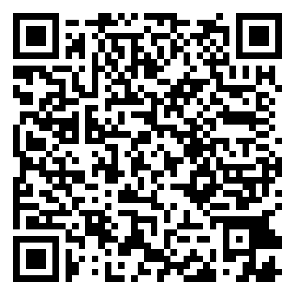 QR code 31128189200000