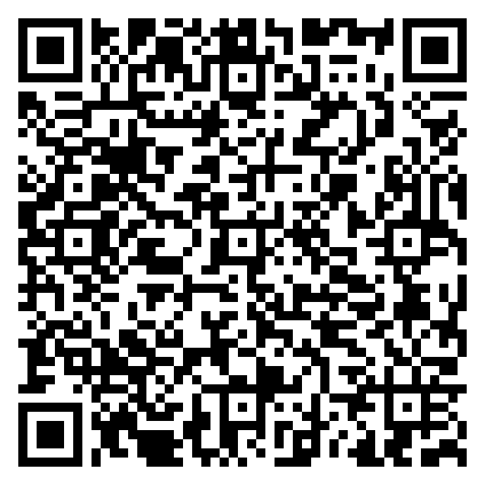 QR code 67250147000000