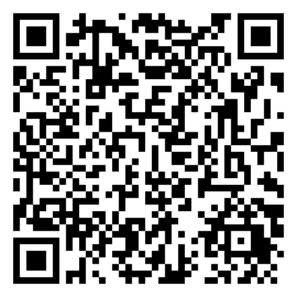 HALINA MAŁECKA HSM QR code QR code 47306551000000